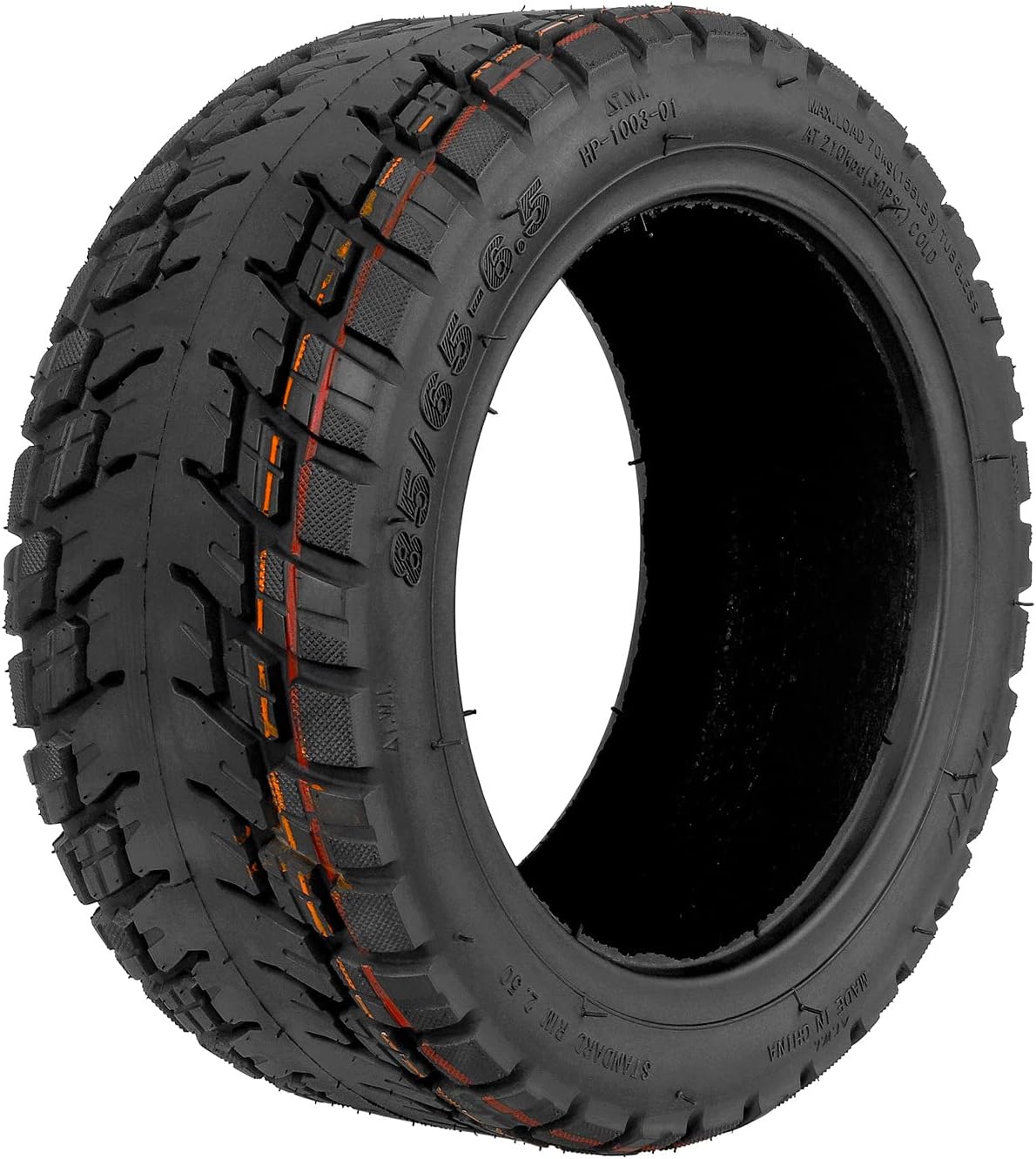 Power Wheels Replacement Tires 10